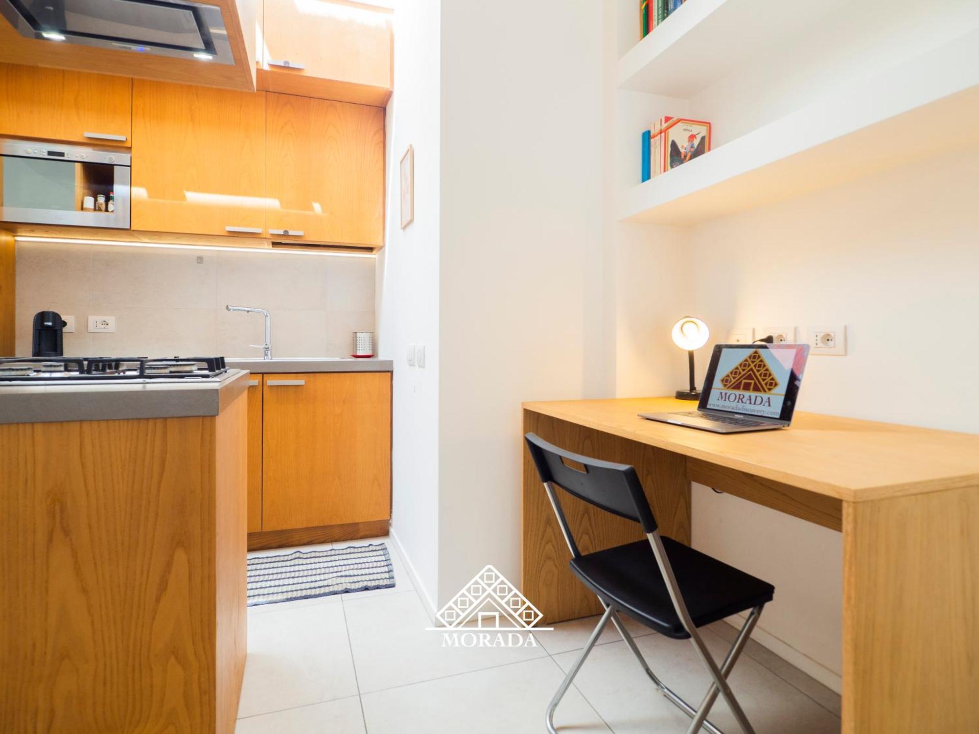 Giardini 62 - Morada Ferienhaus Cagliari